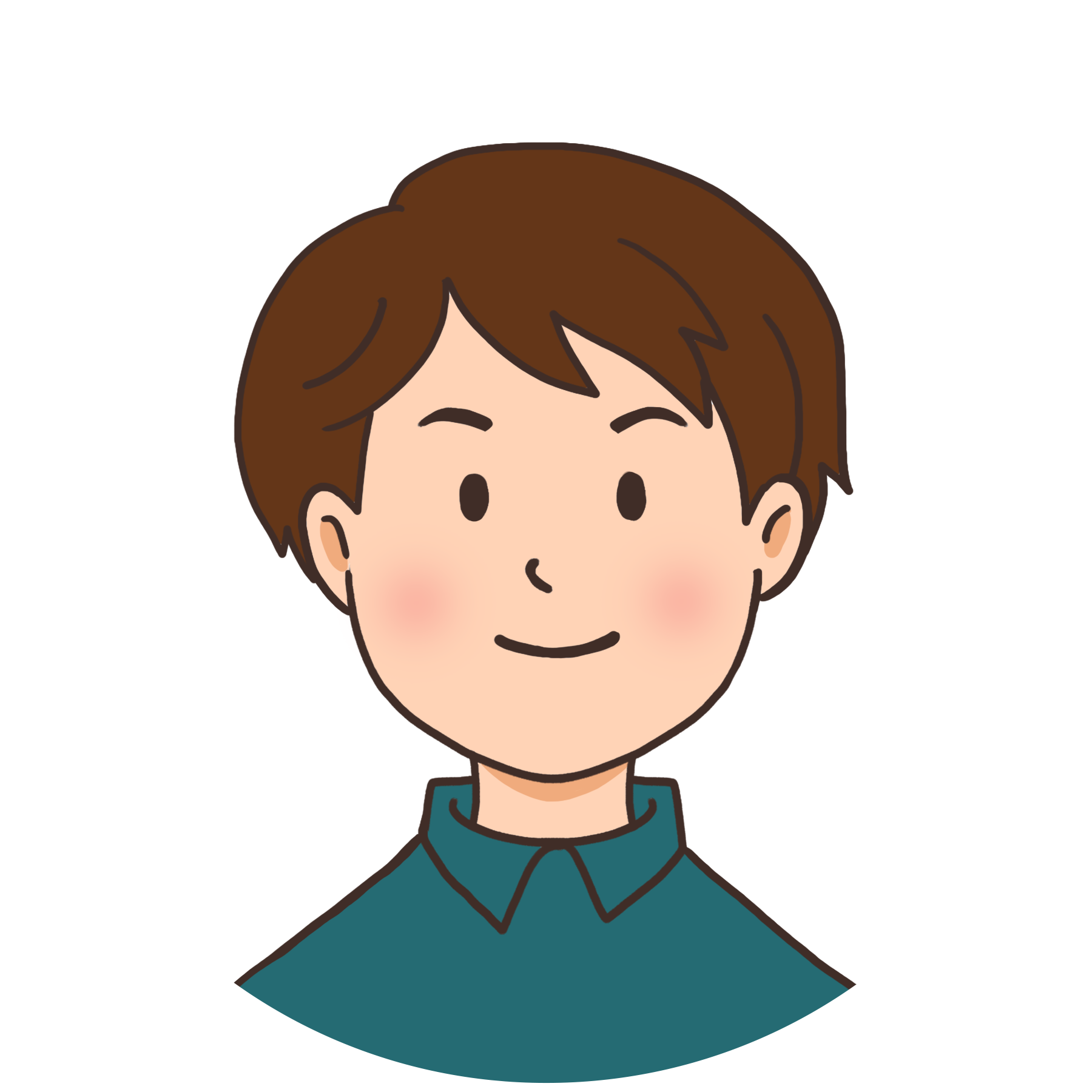 これでもう迷わない！】カナダの通貨の数え方 | 留学ナビログ