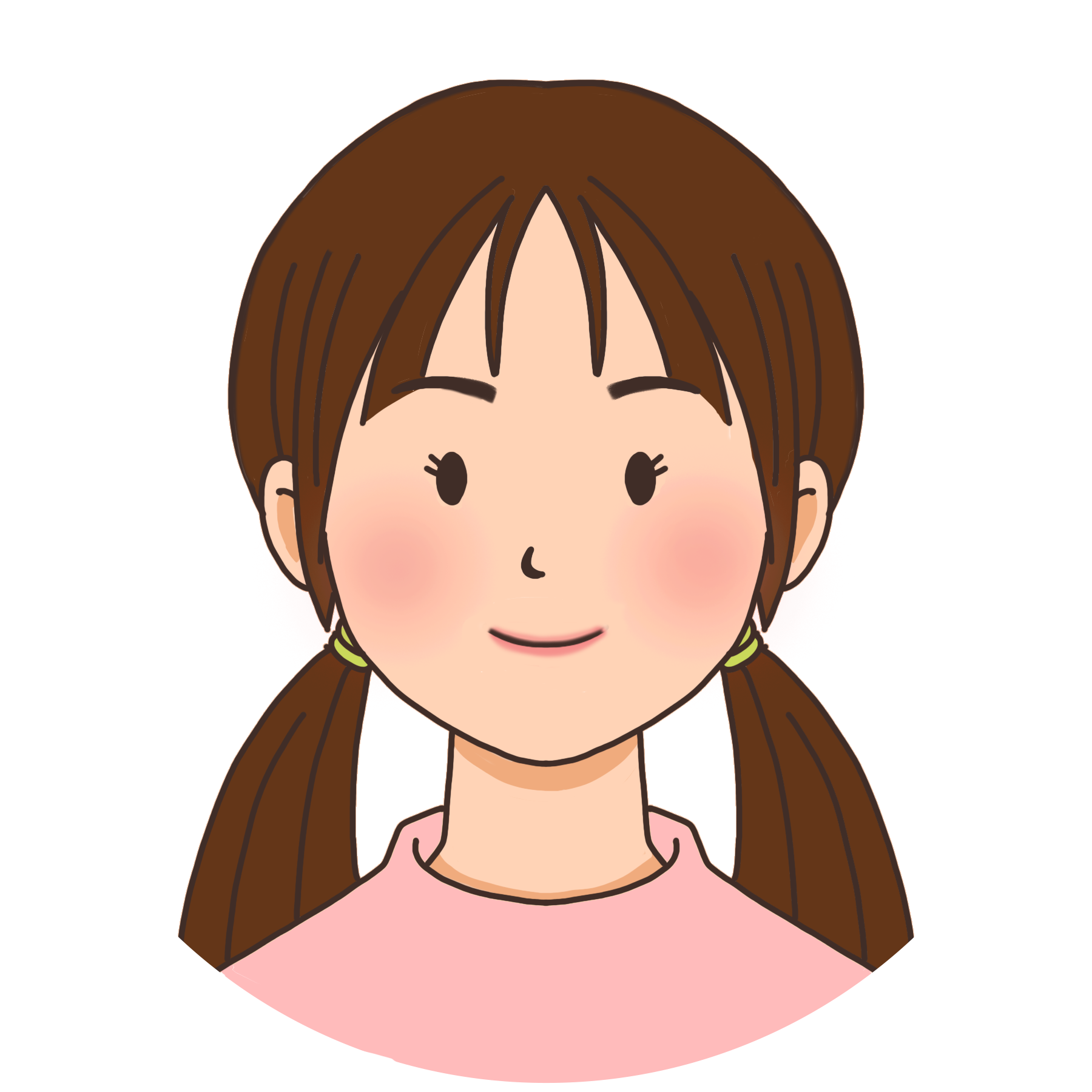 Mizuhoのアバター